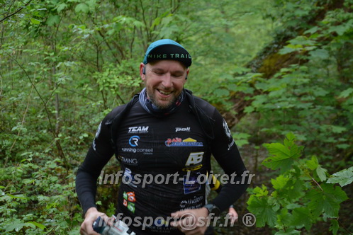 Trail _Chamerolles2026/CHM2026_4261.JPG